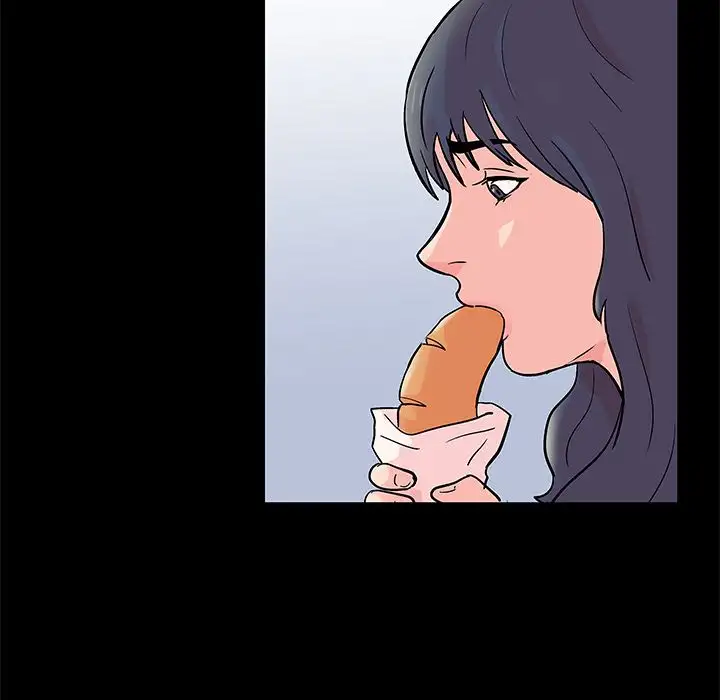 The White Room - Chapter 49 [photo 16] - MangaPorn
