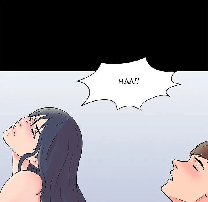 The White Room - Chapter 49 [photo 43] - MangaPorn