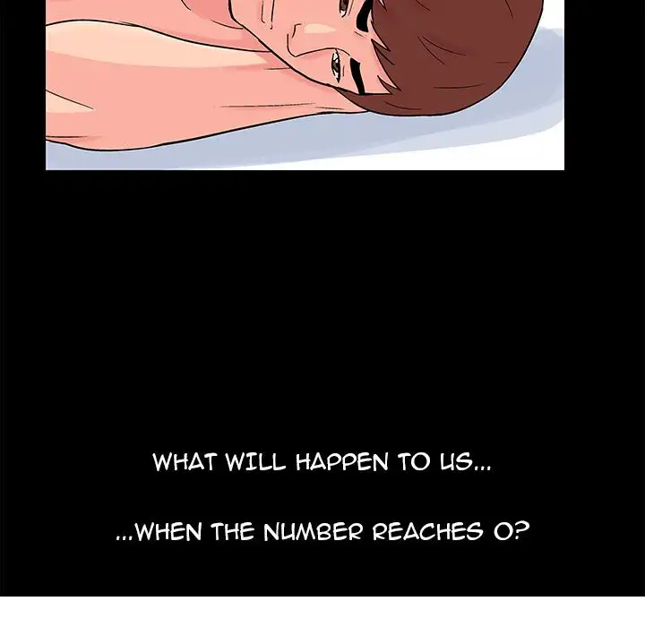 The White Room - Chapter 49 [photo 50] - MangaPorn