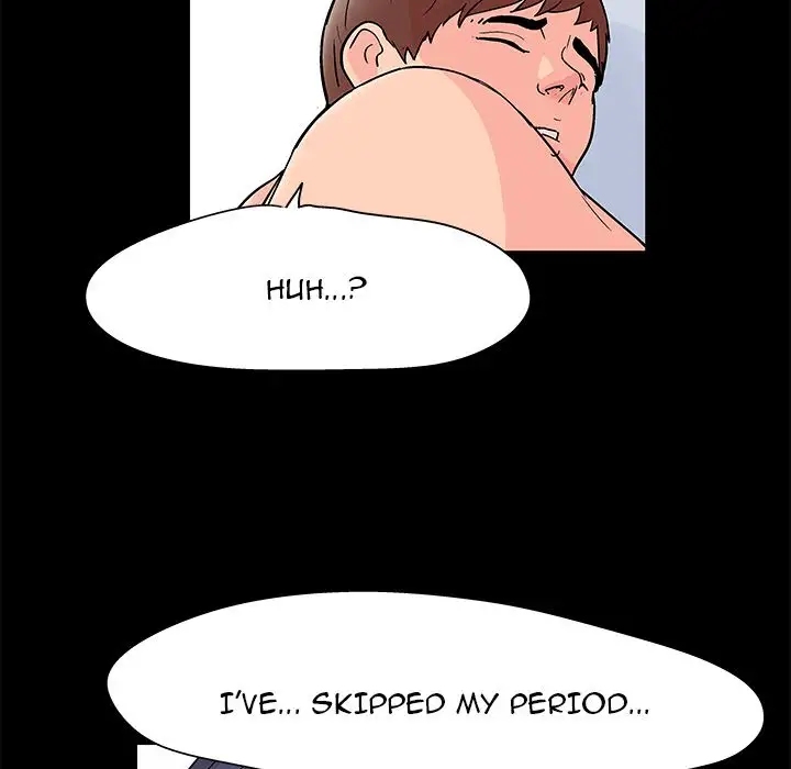 The White Room - Chapter 49 [photo 53] - MangaPorn