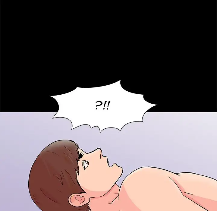 The White Room - Chapter 49 [photo 55] - MangaPorn
