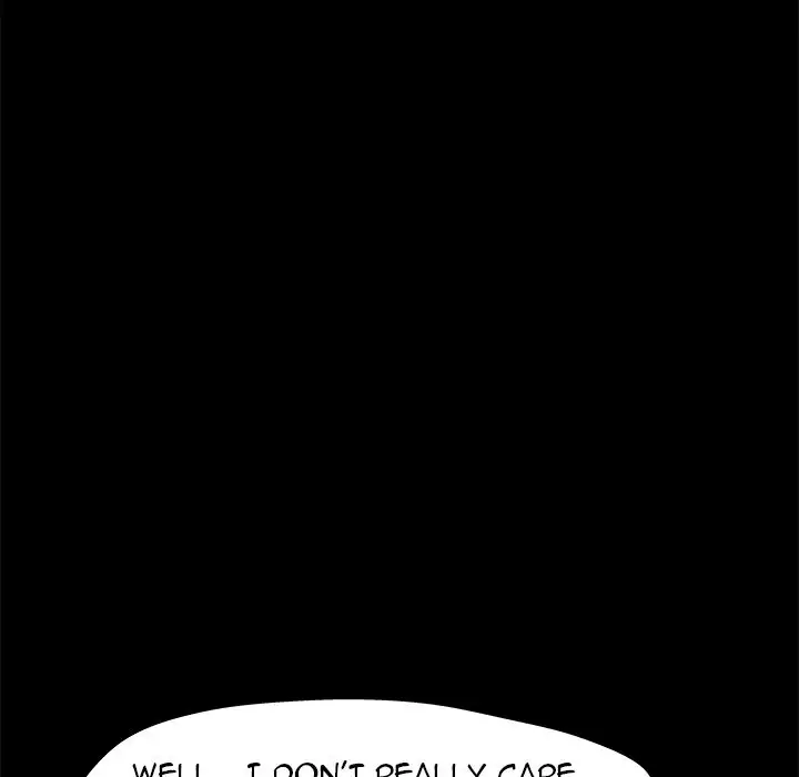The White Room - Chapter 50 [photo 13] - MangaPorn
