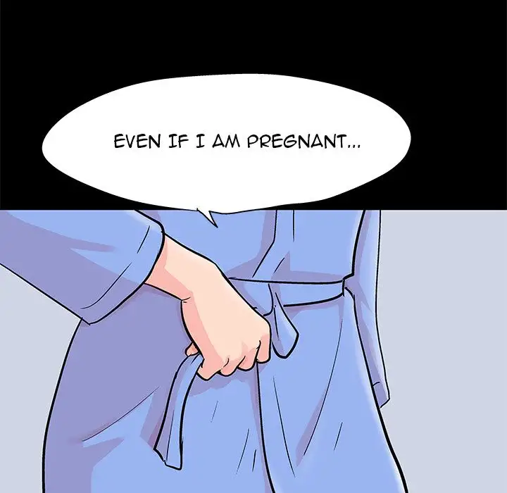 The White Room - Chapter 50 [photo 15] - MangaPorn