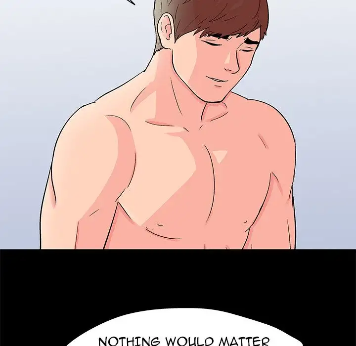 The White Room - Chapter 50 [photo 20] - MangaPorn