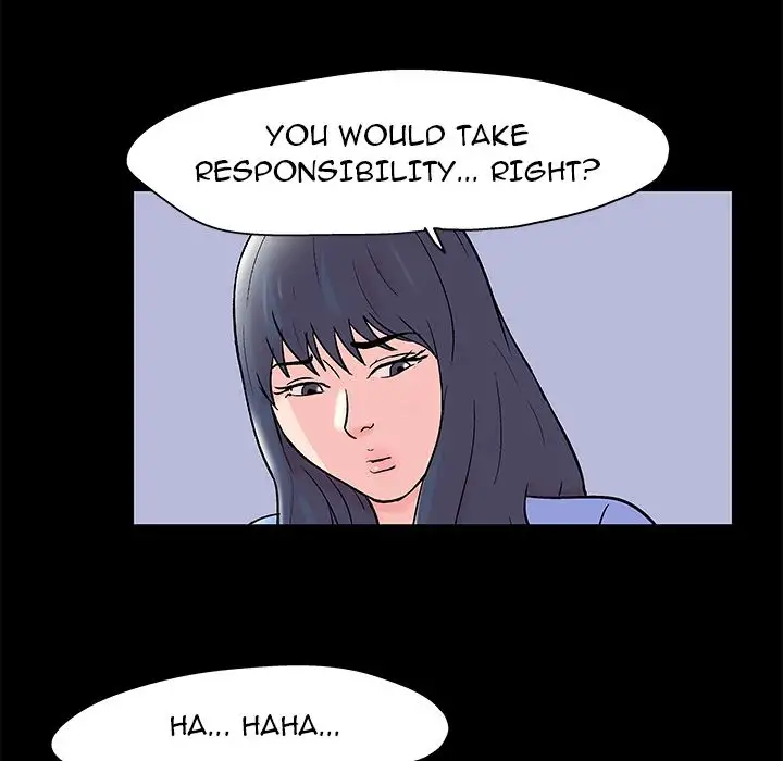 The White Room - Chapter 50 [photo 22] - MangaPorn