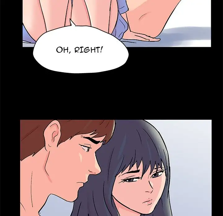 The White Room - Chapter 50 [photo 24] - MangaPorn