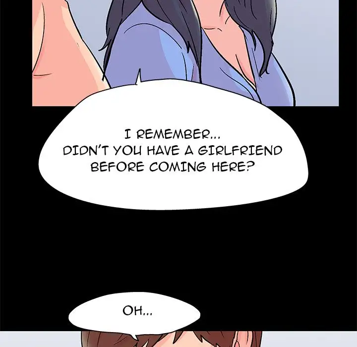 The White Room - Chapter 50 [photo 25] - MangaPorn