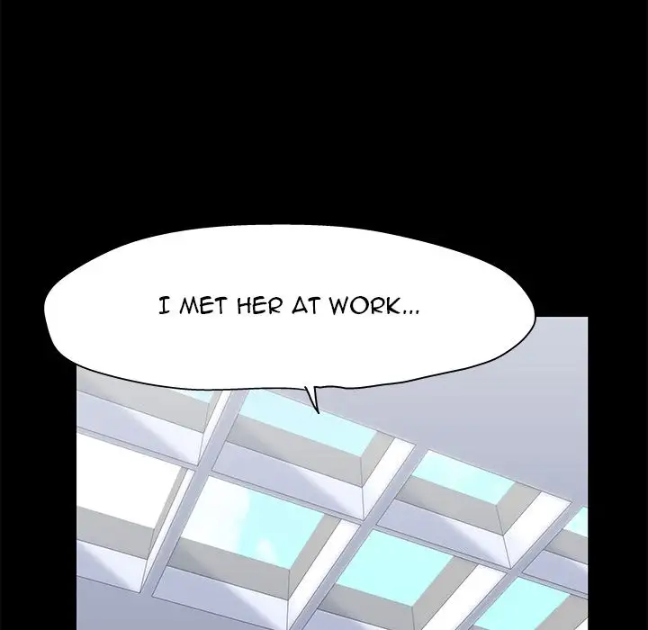 The White Room - Chapter 50 [photo 28] - MangaPorn