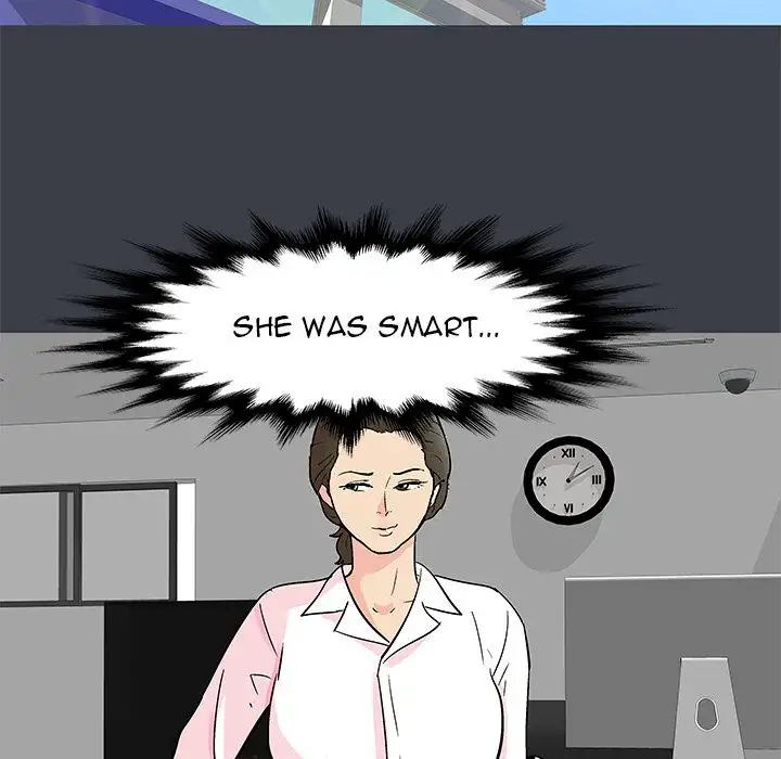 The White Room - Chapter 50 [photo 31] - MangaPorn