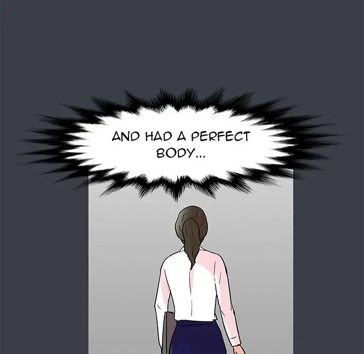 The White Room - Chapter 50 [photo 33] - MangaPorn