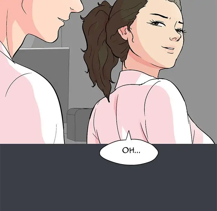 The White Room - Chapter 50 [photo 36] - MangaPorn