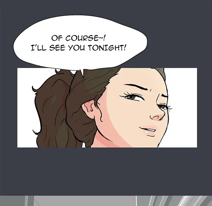 The White Room - Chapter 50 [photo 37] - MangaPorn
