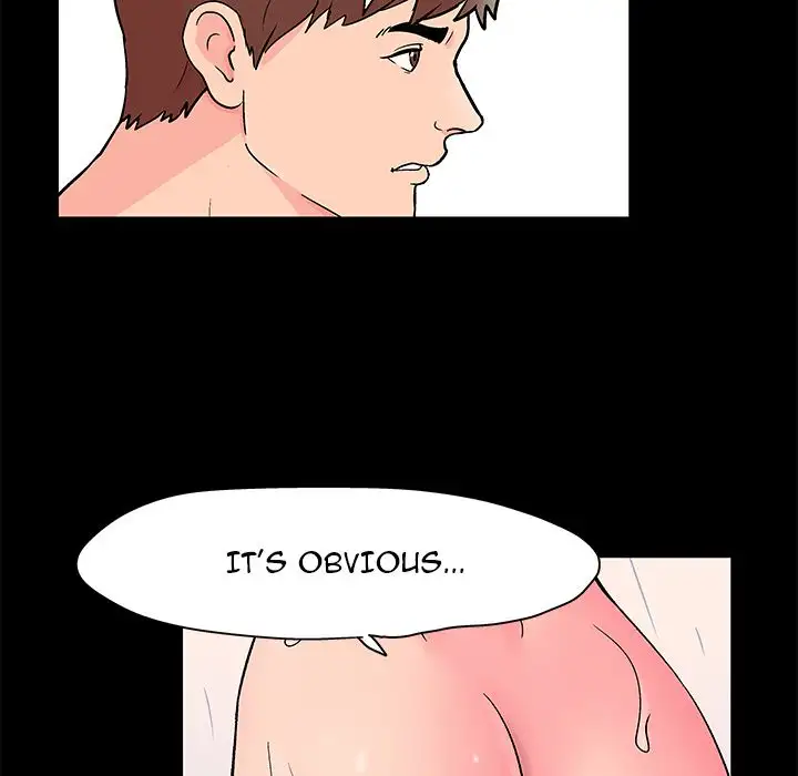 The White Room - Chapter 50 [photo 5] - MangaPorn