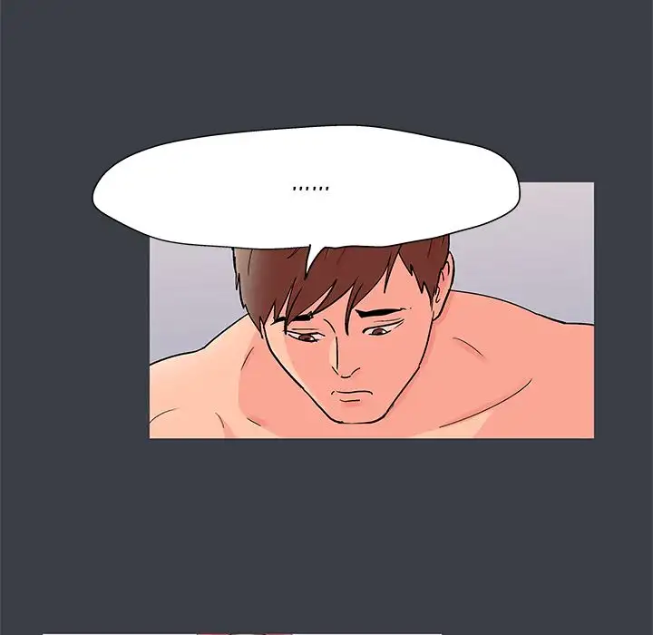 The White Room - Chapter 50 [photo 58] - MangaPorn