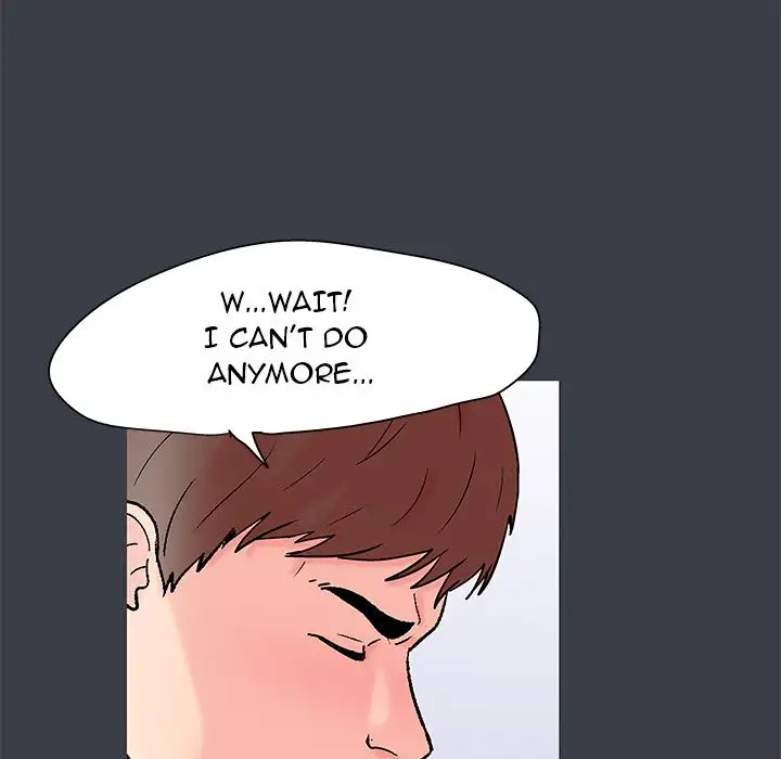The White Room - Chapter 51 [photo 14] - MangaPorn
