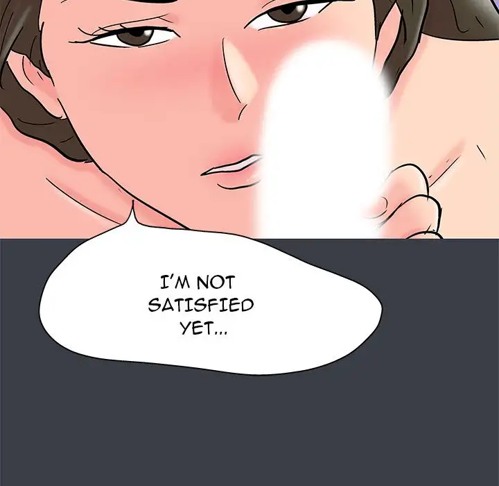 The White Room - Chapter 51 [photo 17] - MangaPorn
