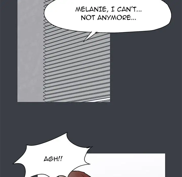 The White Room - Chapter 51 [photo 22] - MangaPorn