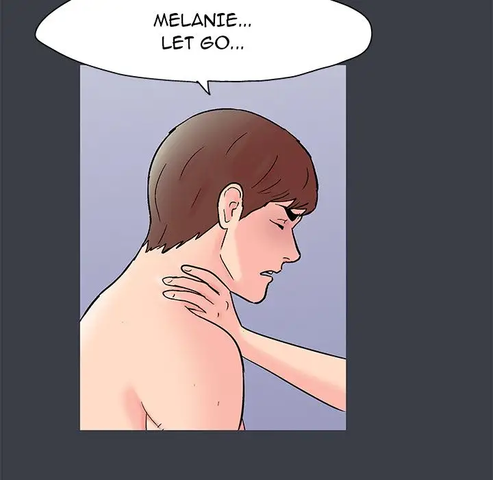 The White Room - Chapter 51 [photo 24] - MangaPorn