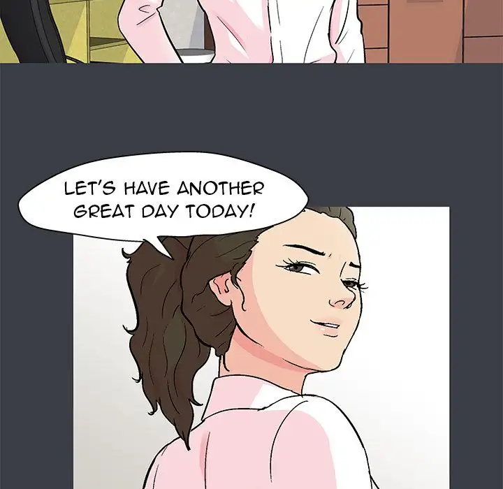 The White Room - Chapter 51 [photo 53] - MangaPorn