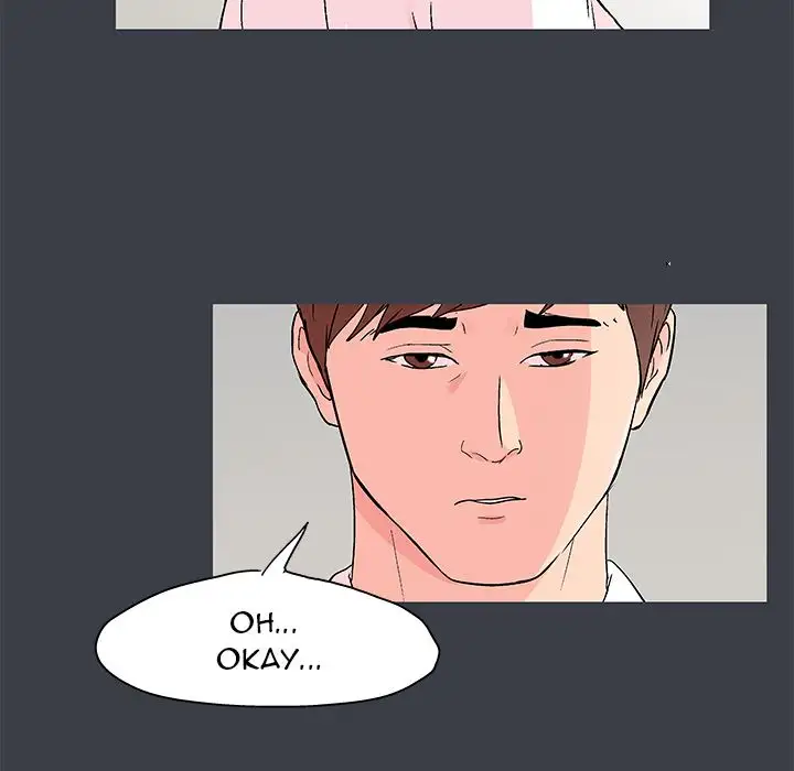 The White Room - Chapter 51 [photo 54] - MangaPorn
