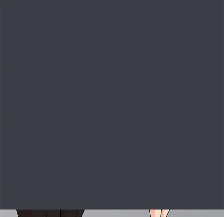 The White Room - Chapter 51 [photo 55] - MangaPorn