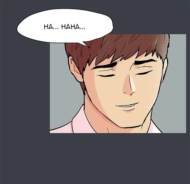The White Room - Chapter 52 [photo 12] - MangaPorn