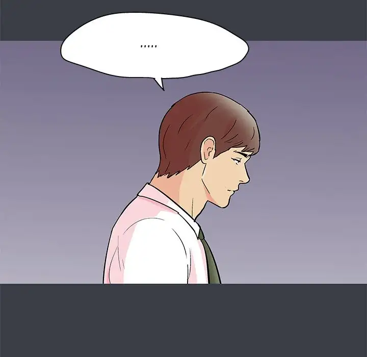 The White Room - Chapter 52 [photo 13] - MangaPorn