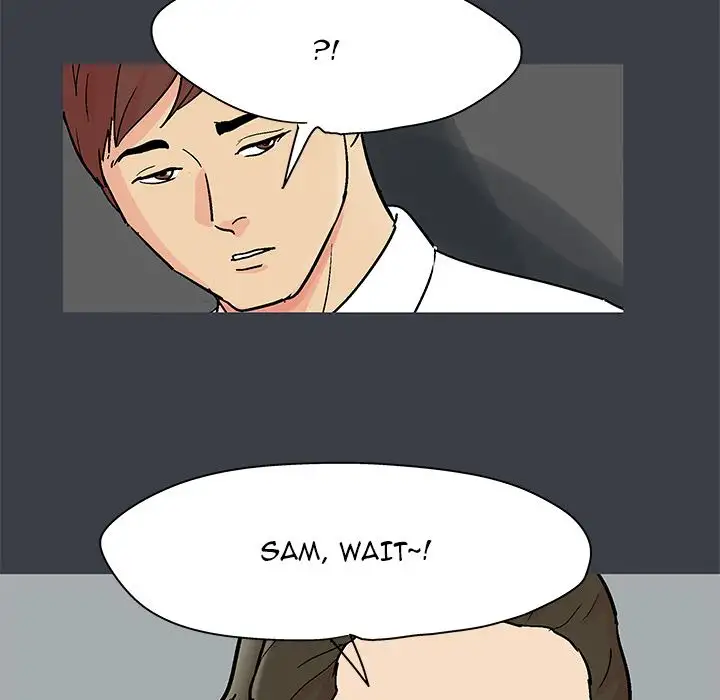 The White Room - Chapter 52 [photo 23] - MangaPorn