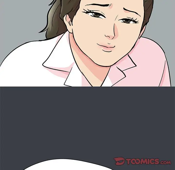 The White Room - Chapter 52 [photo 24] - MangaPorn