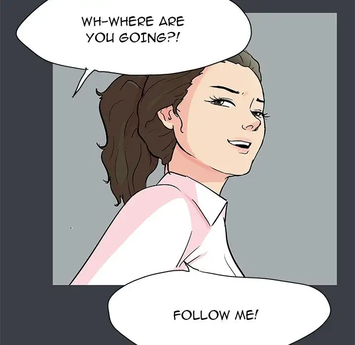 The White Room - Chapter 52 [photo 25] - MangaPorn