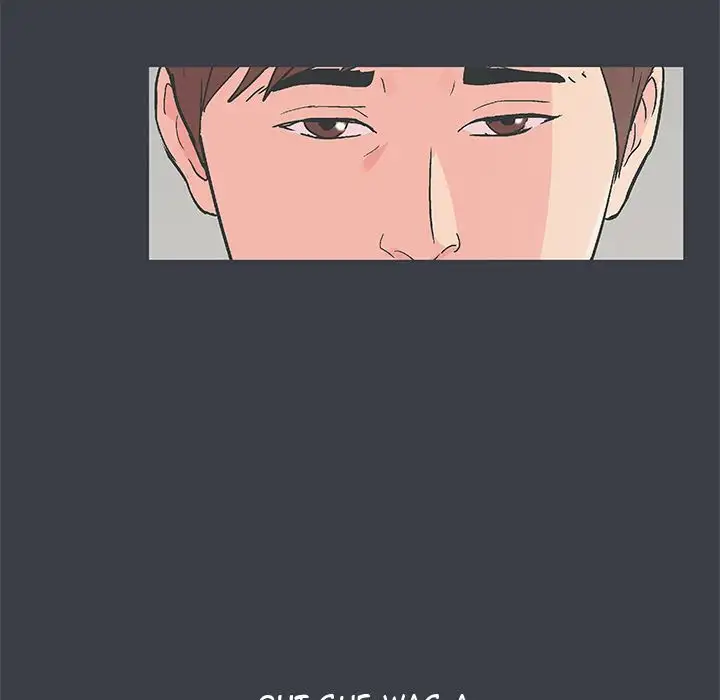 The White Room - Chapter 52 [photo 31] - MangaPorn