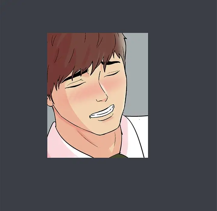The White Room - Chapter 52 [photo 34] - MangaPorn