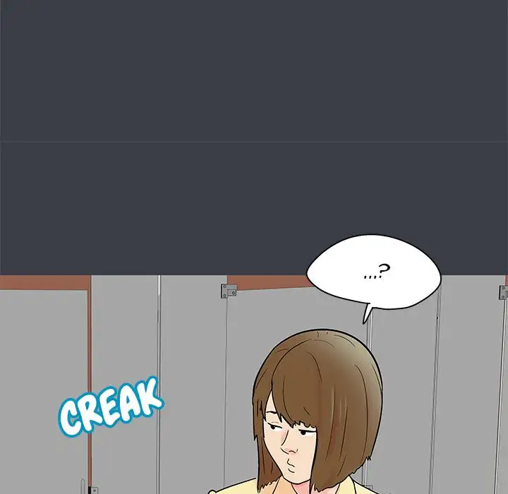 The White Room - Chapter 52 [photo 36] - MangaPorn