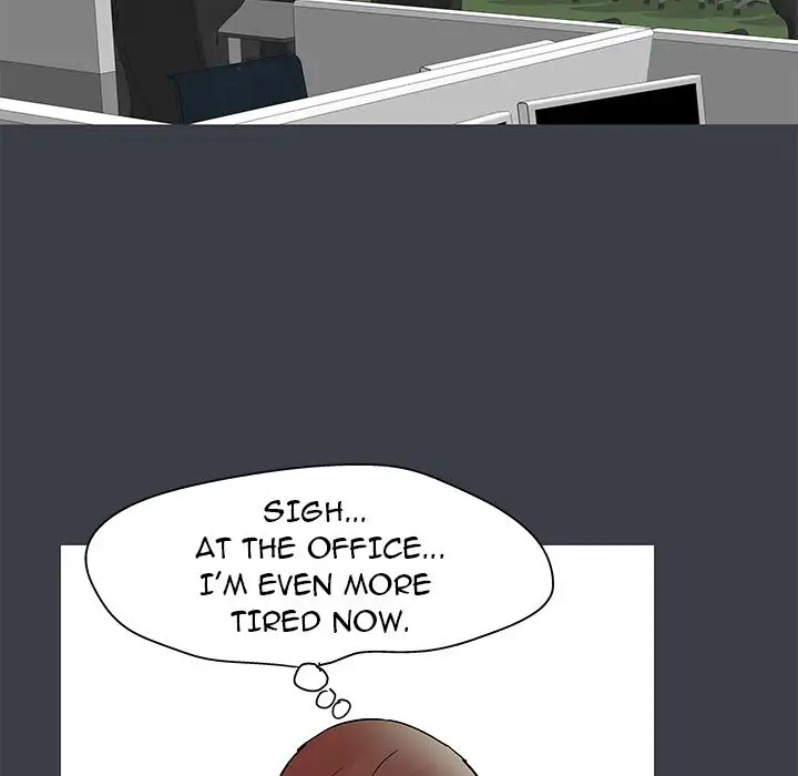 The White Room - Chapter 52 [photo 38] - MangaPorn