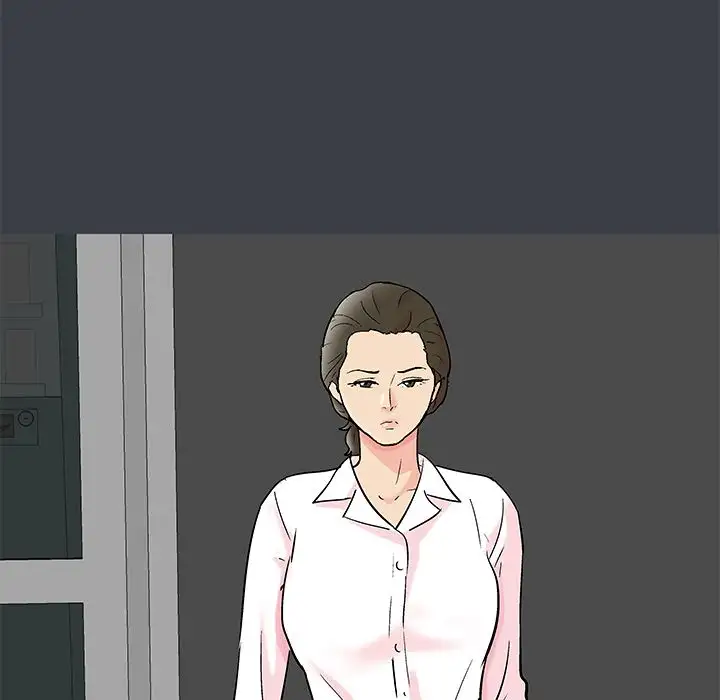 The White Room - Chapter 52 [photo 52] - MangaPorn