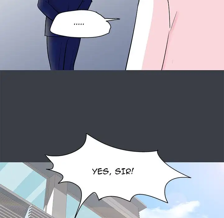 The White Room - Chapter 52 [photo 59] - MangaPorn