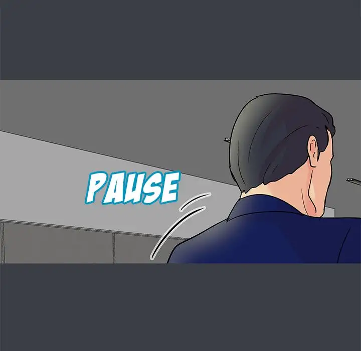 The White Room - Chapter 52 [photo 62] - MangaPorn