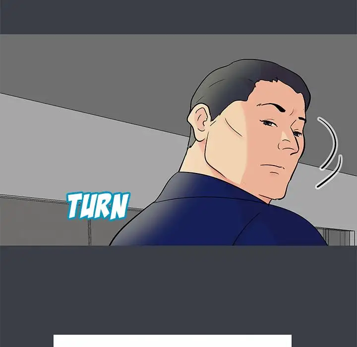 The White Room - Chapter 52 [photo 63] - MangaPorn
