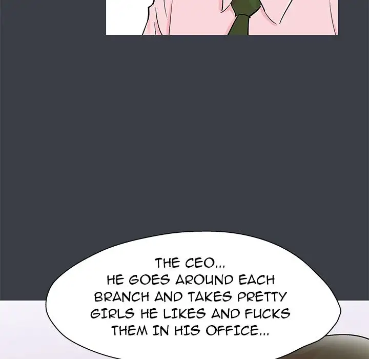 The White Room - Chapter 53 [photo 10] - MangaPorn