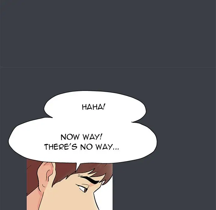 The White Room - Chapter 53 [photo 12] - MangaPorn