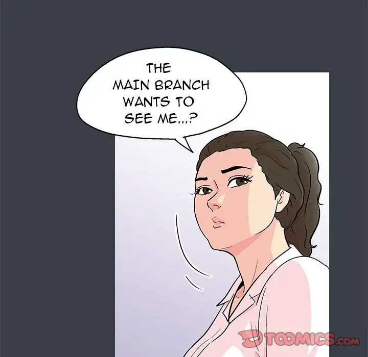 The White Room - Chapter 53 [photo 24] - MangaPorn