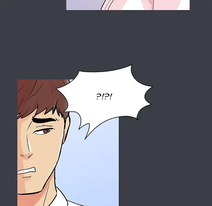 The White Room - Chapter 53 [photo 25] - MangaPorn