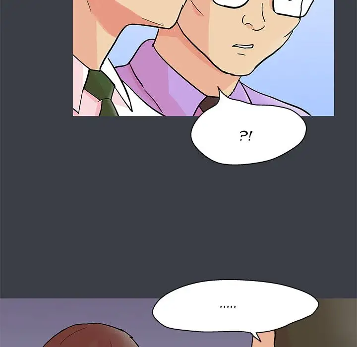 The White Room - Chapter 53 [photo 27] - MangaPorn