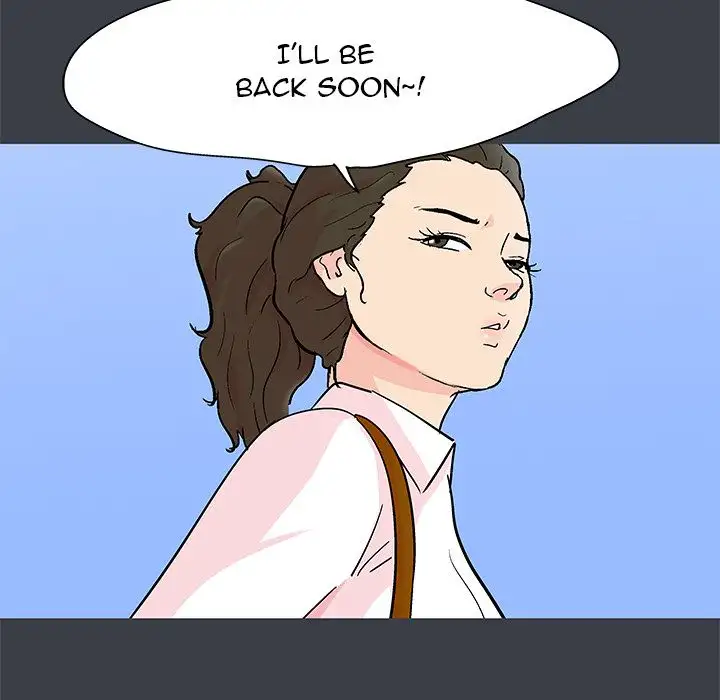 The White Room - Chapter 53 [photo 32] - MangaPorn