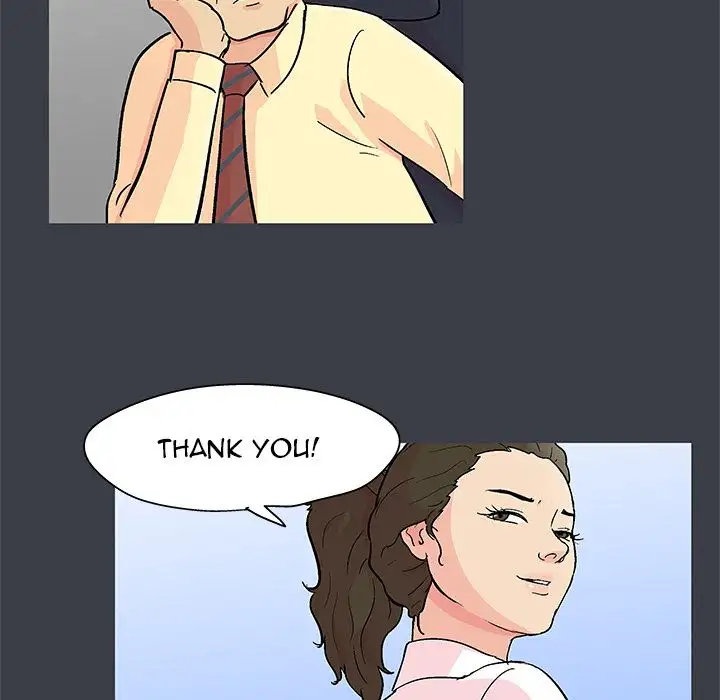 The White Room - Chapter 53 [photo 34] - MangaPorn