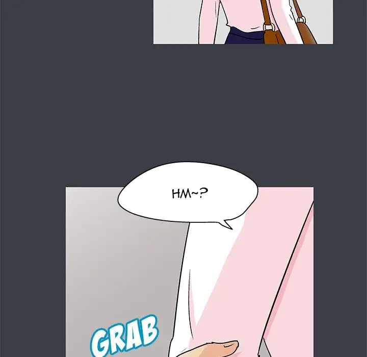 The White Room - Chapter 53 [photo 40] - MangaPorn