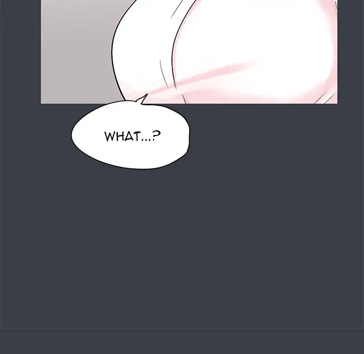 The White Room - Chapter 53 [photo 43] - MangaPorn