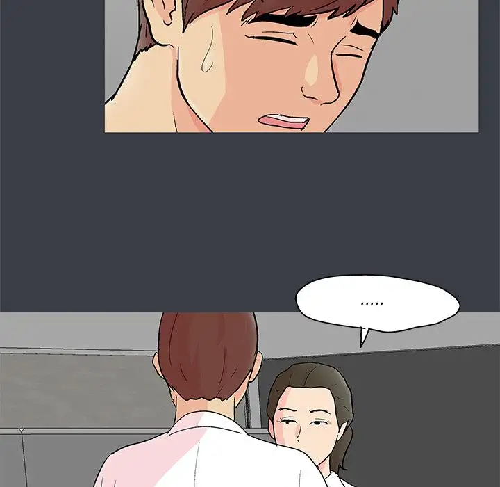 The White Room - Chapter 53 [photo 45] - MangaPorn