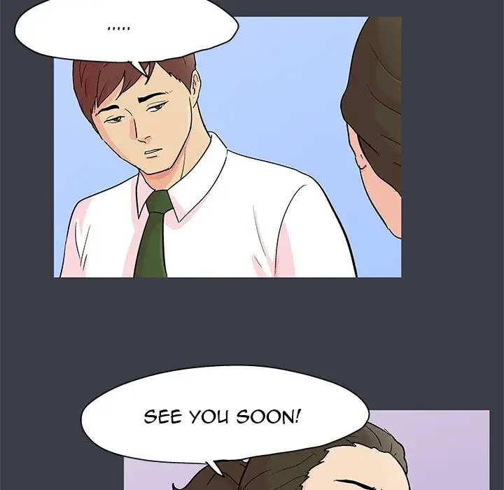 The White Room - Chapter 53 [photo 48] - MangaPorn