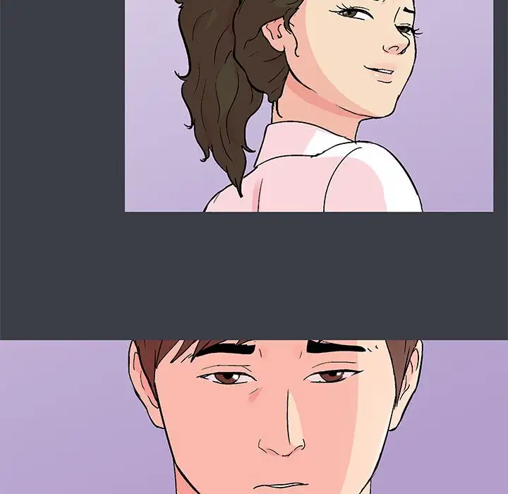 The White Room - Chapter 53 [photo 49] - MangaPorn